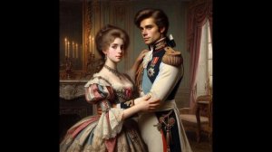 "Первые мечты"