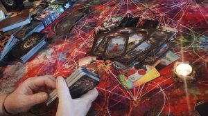 У кого руки оказались коротки🛞❓-Кому Вас не достать❓⚡🕵️