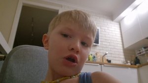 PlayStation сбегает от пандочки убийцы 3