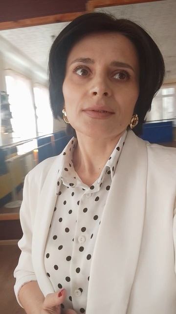 Шиладжян Анастасия в Амвросиеском м. о. 7 Открытый конкурс старинной музыки