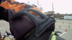 автодром 2026_0323_162605_016