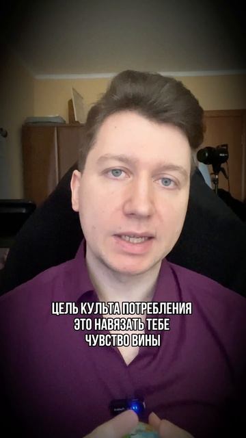 Все мы станем миллионерами