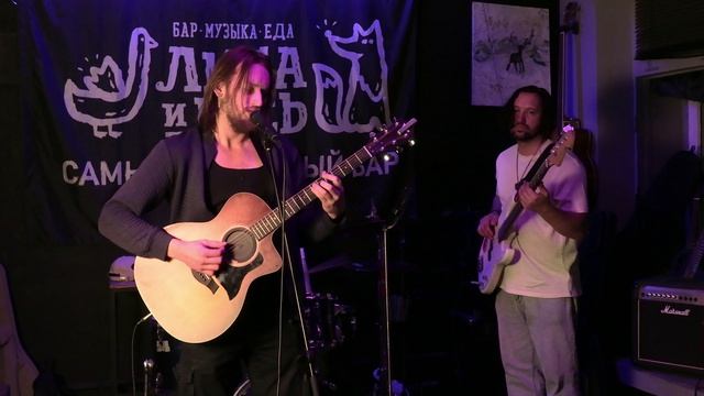 15_Дети балконов