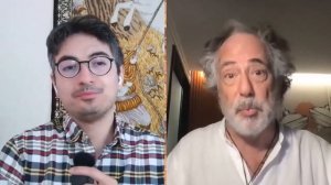 Эскобар: Иран обрушил ракеты на Израиль и Персидский залив, вторжение Трампа рушится → 👤 #Danny_Hai