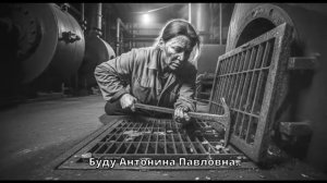 БИЛЕТ В КАНДАГАР_ Его забрали прямо с улицы, чтобы ПРИКРЫТЬ ПРЕСТУПЛЕНИЕ сынка военкома СССР!
