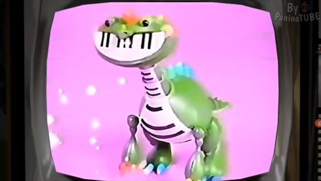 Все рекламы Poppy Playtime 1,2,3,4,5.Все рекламы от Playtime