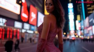 oibQFMxwlVc1FpIEkuhn+REP40uoGmDk