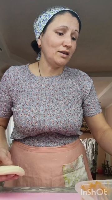 Роды омолаживают 😅 ха, ха,не верьте 😂