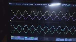 KSS-272A продолжение