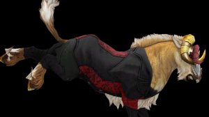 WildCraft как сделать орелестичную шерсть