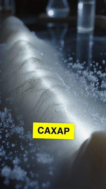 Вот что газировка на самом деле делает с твоими зубами 🥤