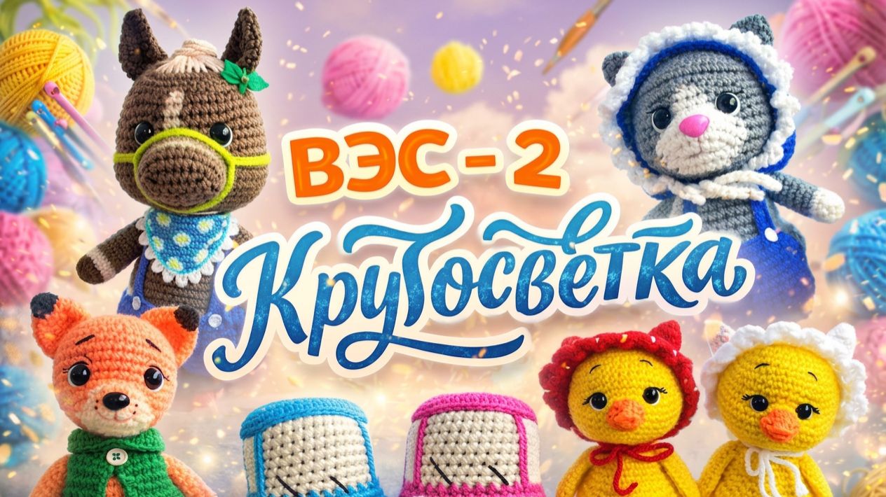 ВЯЗАНИЕ ЭТО СЕРЬЁЗНО 2   КРУГОСВЕТКА   12-АЯ НЕДЕЛЯ   ЮАР   КЕЙПТАУН