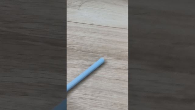 я вытва варил бизумные вещи с обычными вещами