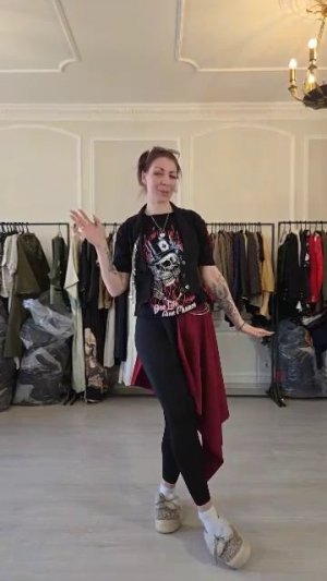 Онлайн продажа тирольской, баварской винтажной одежды.