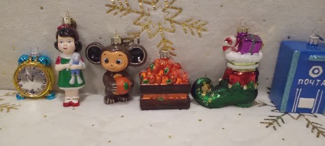 МОИ НОВИНКИ.АПРЕЛЬ 2026 г.