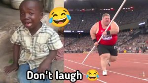 СМЕШНЫЕ ФЕЙЛЫ 2026