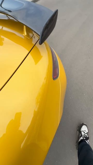 Mercedes-Benz AMG GTR Roadster 2020