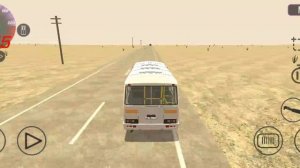 вот как ездят люди . не внимательно