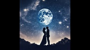 Что тебе подарить?