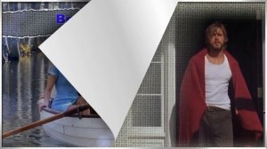 "ДНЕВНИК ПАМЯТИ"  Николас Спаркс