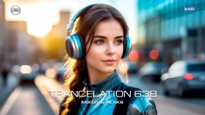Alaks - TRANCELATION 638 (27_03_2026)