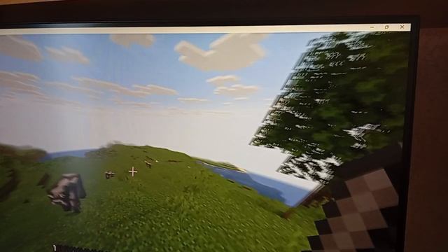 проживаю 30 дней в маеткравт