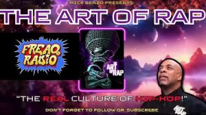 LIVE: Луганский Шарманщик