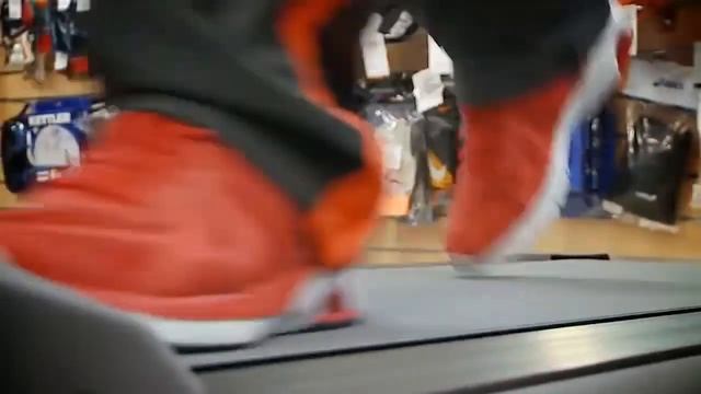 Рекламные ролики.mp4