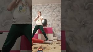 Играем в:🔴ГОВОРИ ИЛИ ДЕЛАЙ🔵