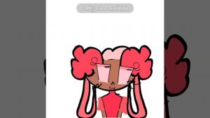 Анимка с краткобасси :﹤﹤