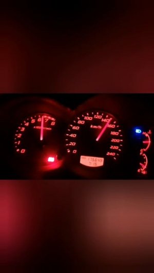 mitsubishi colt 100-200 без читерства