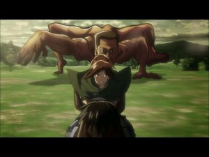 Лиза  выпустила трансляцию