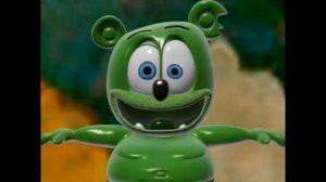 gummy studio Artleexs