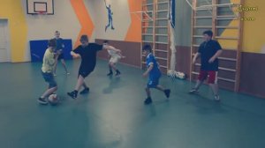 Дивное кино. Мини-сериал «На пути к мечте» (4 серия)