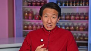 Хеликобактер, рефлюкс, гастрит – отвечаю на ваши вопросы