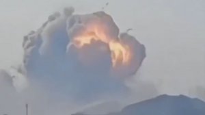 США атаковали АЭС "Бушер" и ещё два атомных объекта в Иране