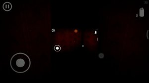 ЛАЙФХАК КАК ПОПАСТЬ В ЗАКУЛИСЬЕ В РЕАЛЬНОСТИ