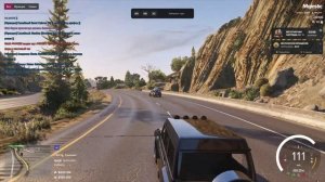 Majestic Multiplayer 2026-03-28 19-09-12 Жалоба 2 часть