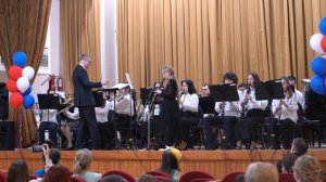 Сидней Беше - Грусть кларнета