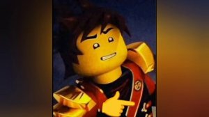 Тир лист кимано Кая!