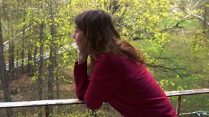 Две любви (Ю.Ключарёва)