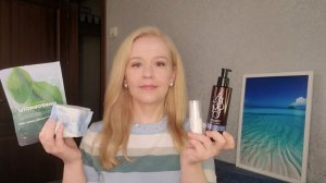 Мои НОВИНКИ #фаберлик 4/5 2026 ☘️ #обзор #отзывы #новинки #faberlic #покупки #косметика #уход #бьюти