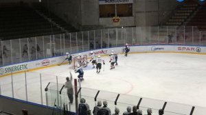 2026 03 28 ТОРПЕДО 2010 vs АК БАРС-НЕФТЯНИК 2010 Обзор