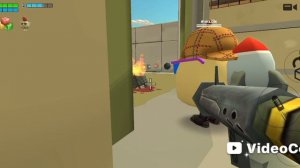 фильм Вирус