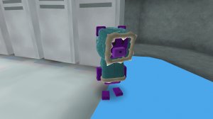 ещё 1 баг которых 90% не знали люди