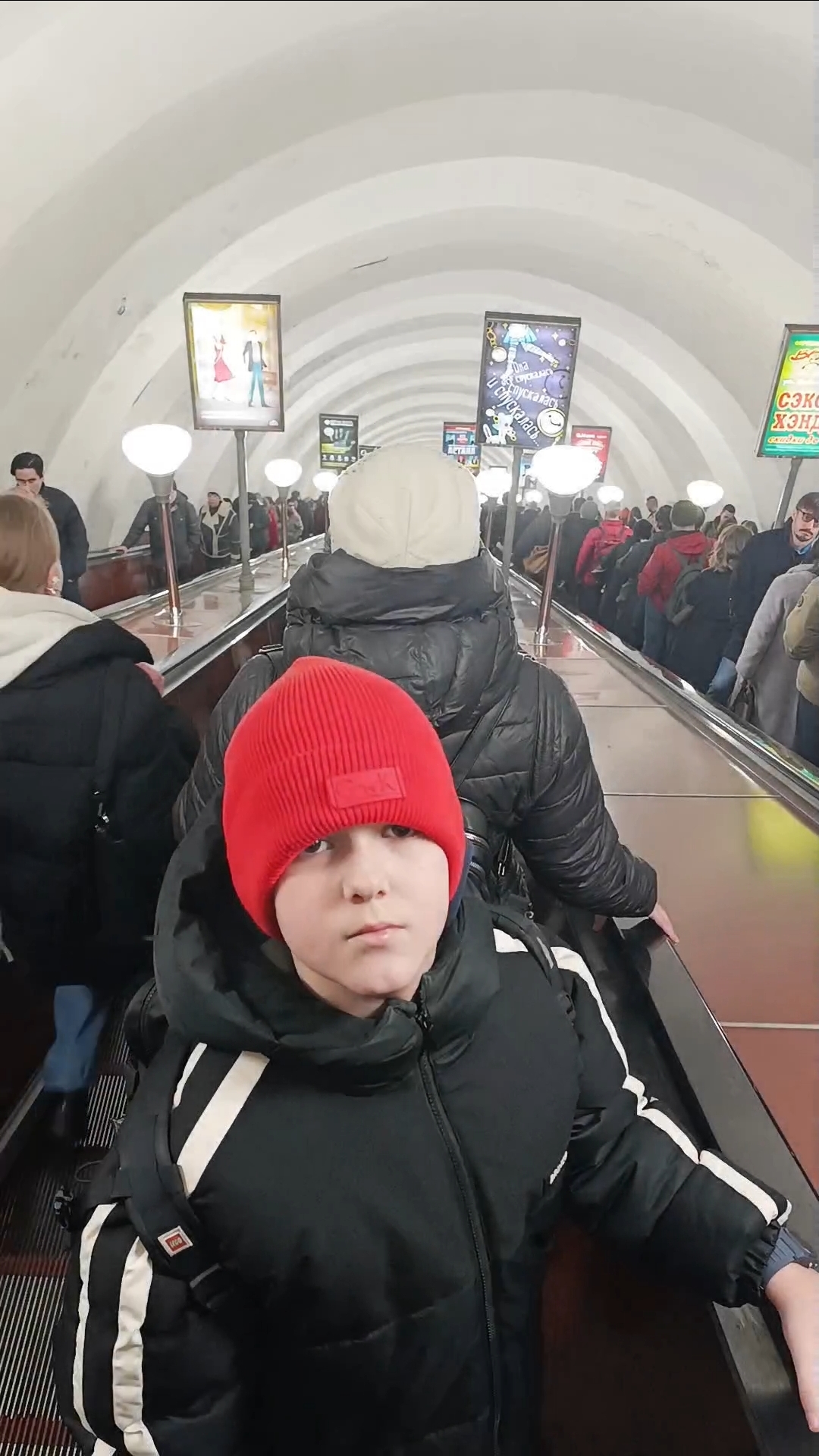 Город-сказка #питер #путешествия