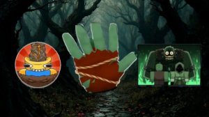 Как получить перчатку GROUNDBREAKER|| Slap Battles