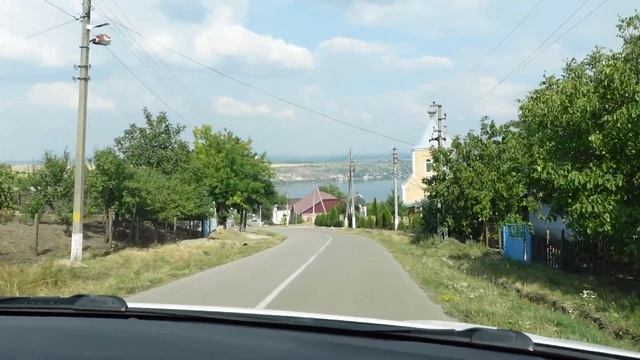 Индейцы на горе славы Роги Маловата смотреть онлайн