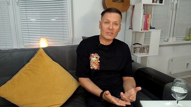 МЕНЯ НЕ УВАЖАЮТ, НЕ ВОСПРИНИМАЮТ // ВОПРОС В ПРЯМОМ ЭФИРЕ