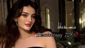 Залатоий Мэкэшь дочь рыбака_ Nem премьера песни 🎵💣 чекай описания 👇  ✅